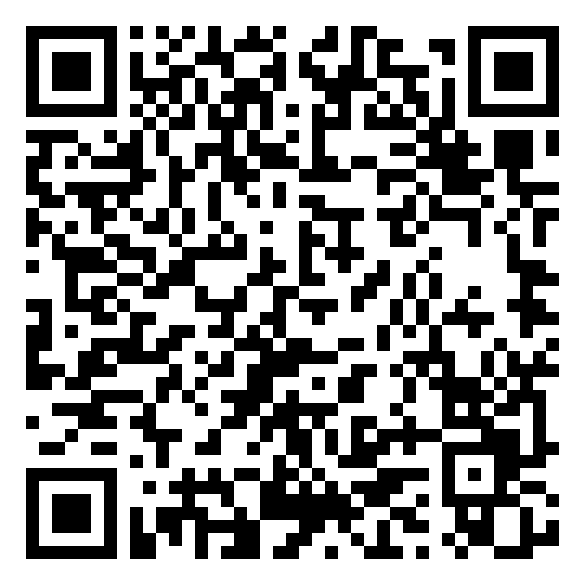 kod QR z danymi kontaktowymi 14655216600000