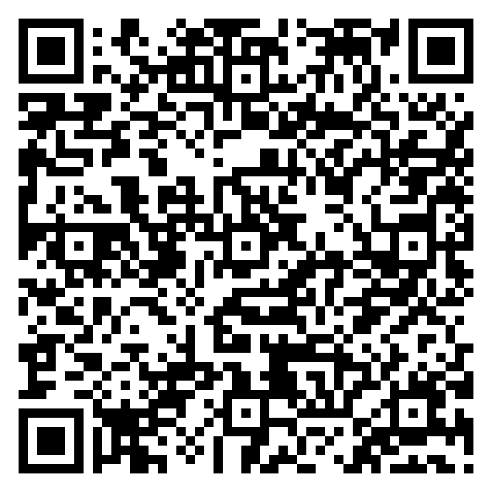 kod QR z danymi kontaktowymi 36779396700000