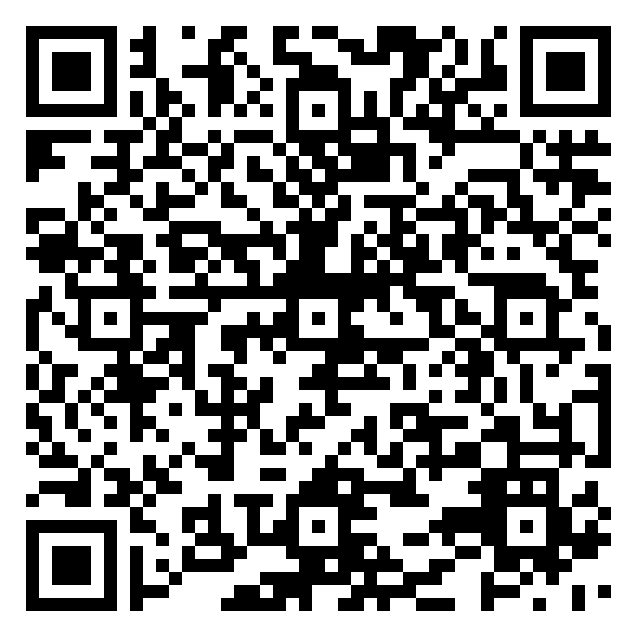 Zarządzanie Nieruchomościami kod QR z danymi kontaktowymi kod QR z danymi kontaktowymi 38710838700000