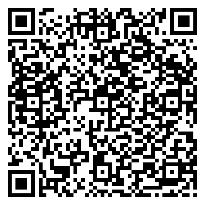 kod QR z danymi kontaktowymi 24102431800000