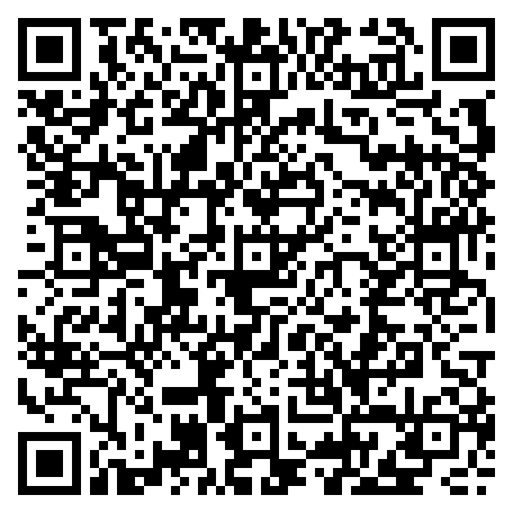 kod QR z danymi kontaktowymi 52084394800000