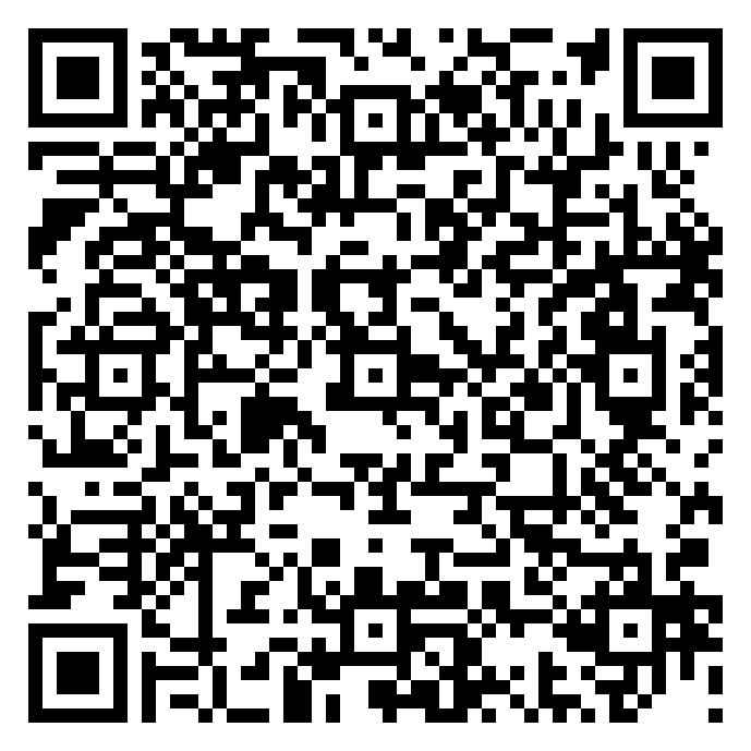 kod QR z danymi kontaktowymi 81055889600000