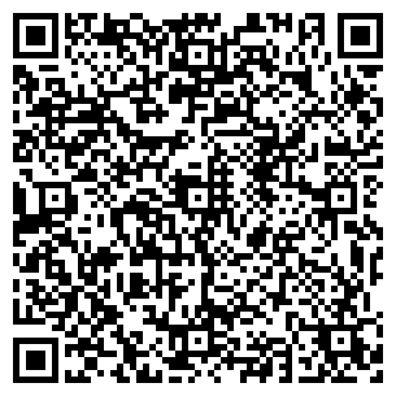 kod QR z danymi kontaktowymi 30234110900000