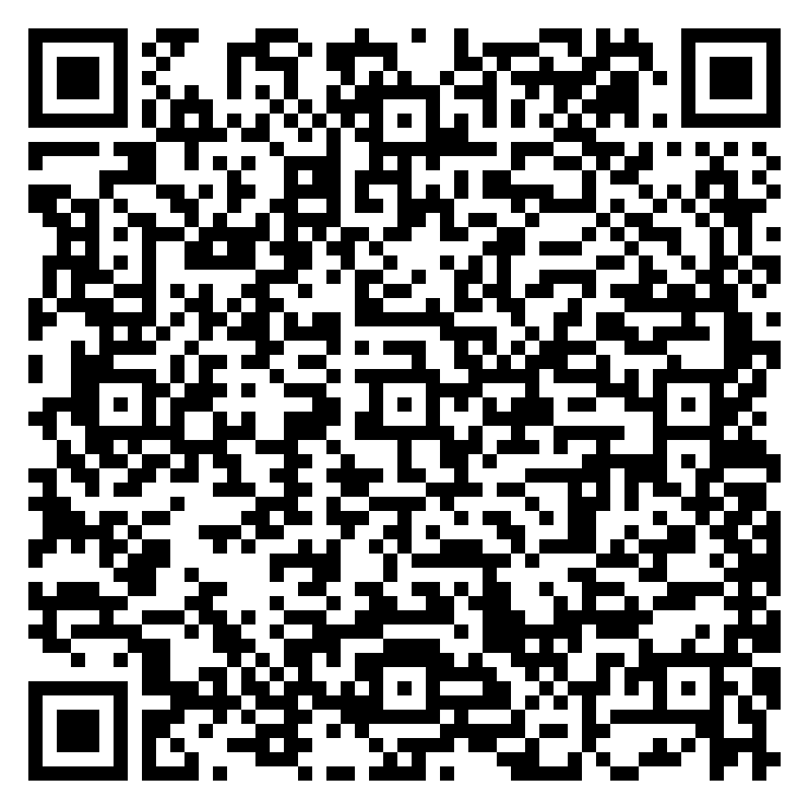 kod QR z danymi kontaktowymi 54165548100000