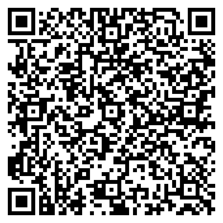 kod QR z danymi kontaktowymi 38956570000000