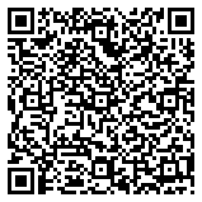 kod QR z danymi kontaktowymi 36786971300000