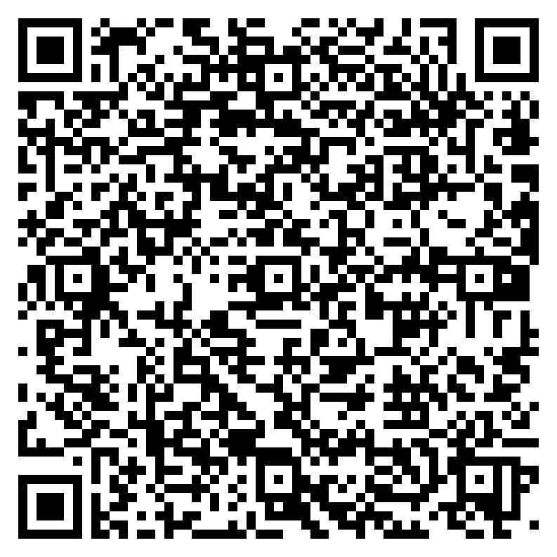 kod QR z danymi kontaktowymi 02049603700000