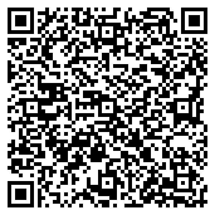 kod QR z danymi kontaktowymi 01532270000000