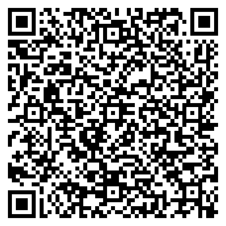 kod QR z danymi kontaktowymi 01751657800000