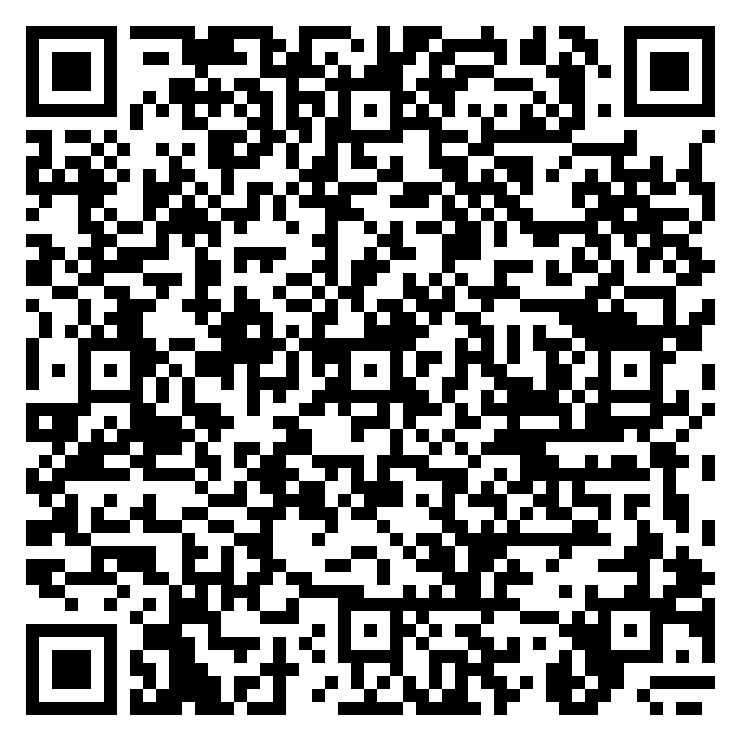kod QR z danymi kontaktowymi 02144364600000