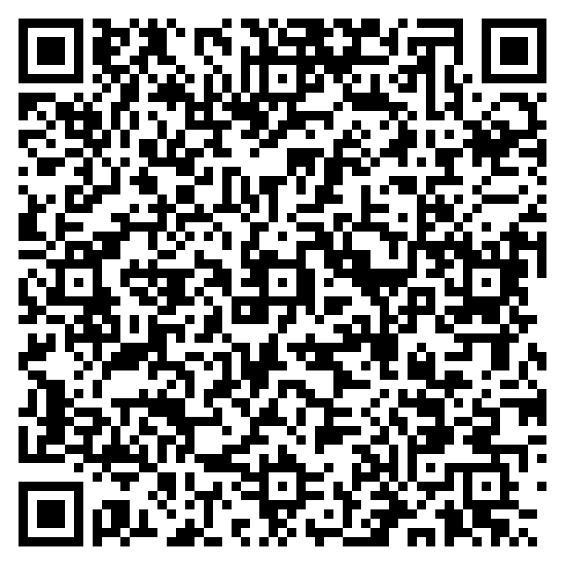 kod QR z danymi kontaktowymi 63091586100000