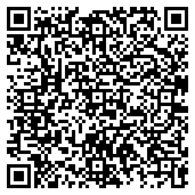 kod QR z danymi kontaktowymi 52414636000000