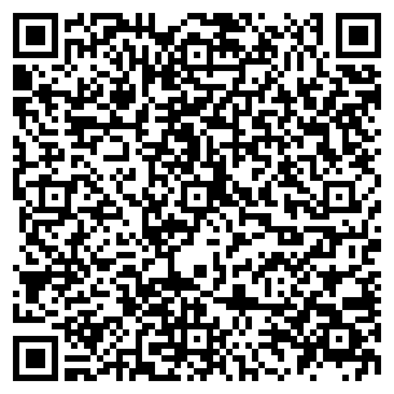 kod QR z danymi kontaktowymi 14154892900000