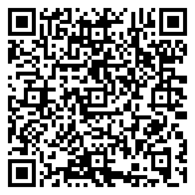 kod QR z danymi kontaktowymi 36733436600000