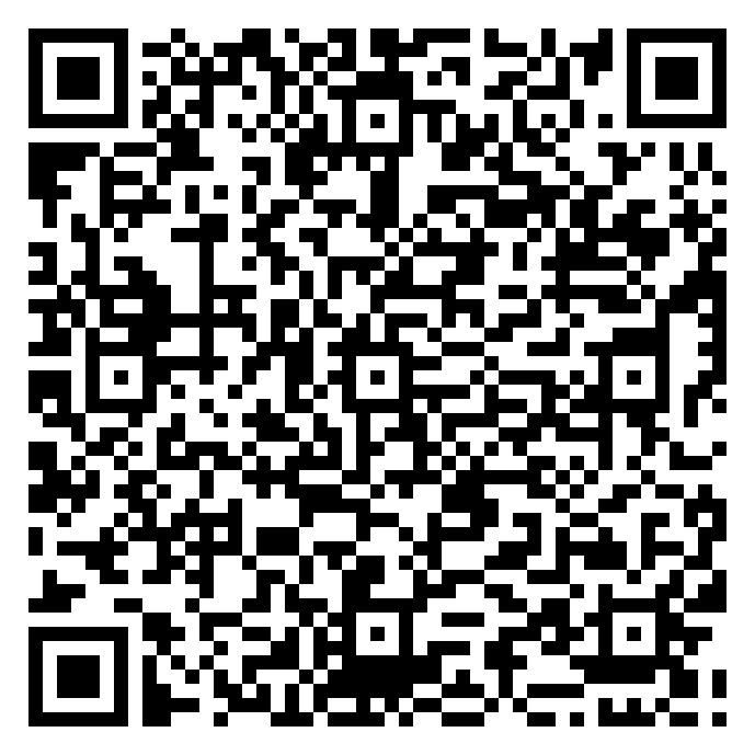kod QR z danymi kontaktowymi 36027836300000