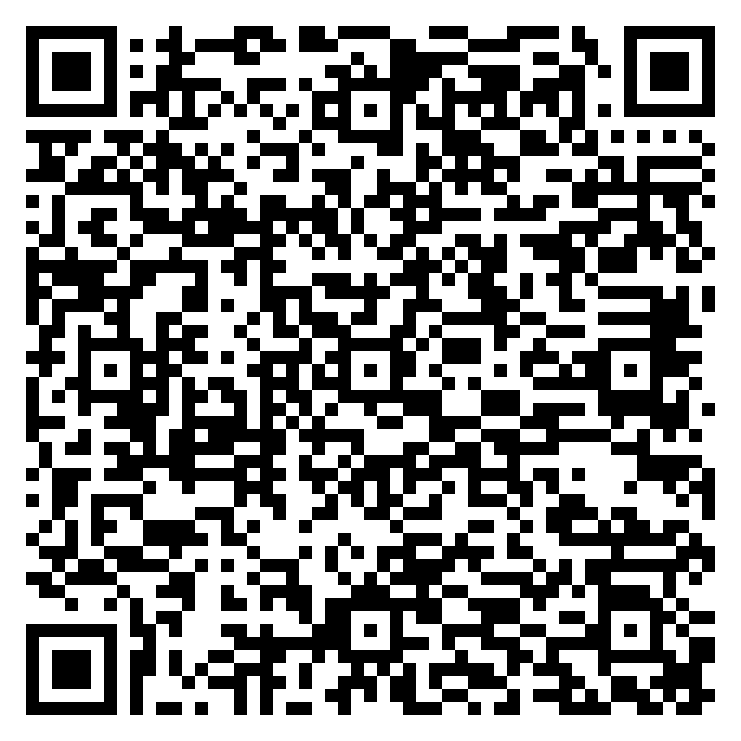 kod QR z danymi kontaktowymi 36398740400000