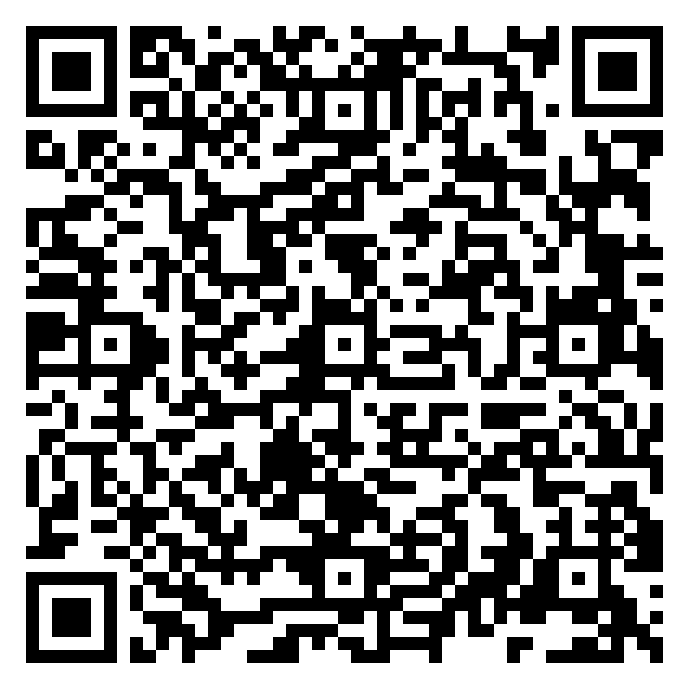 kod QR z danymi kontaktowymi 38786265800000