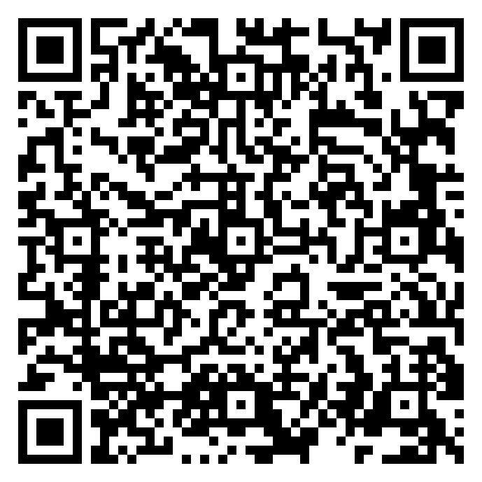 kod QR z danymi kontaktowymi 54267810700000
