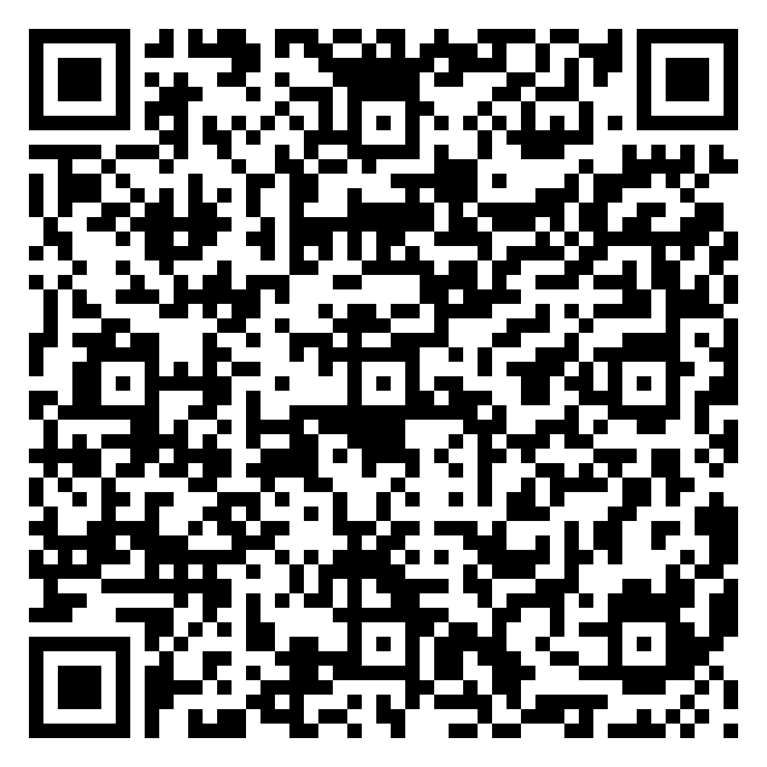 kod QR z danymi kontaktowymi 52076689200000