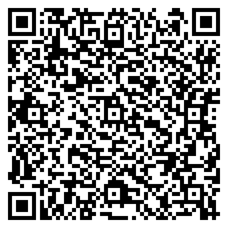 kod QR z danymi kontaktowymi 32156977000000