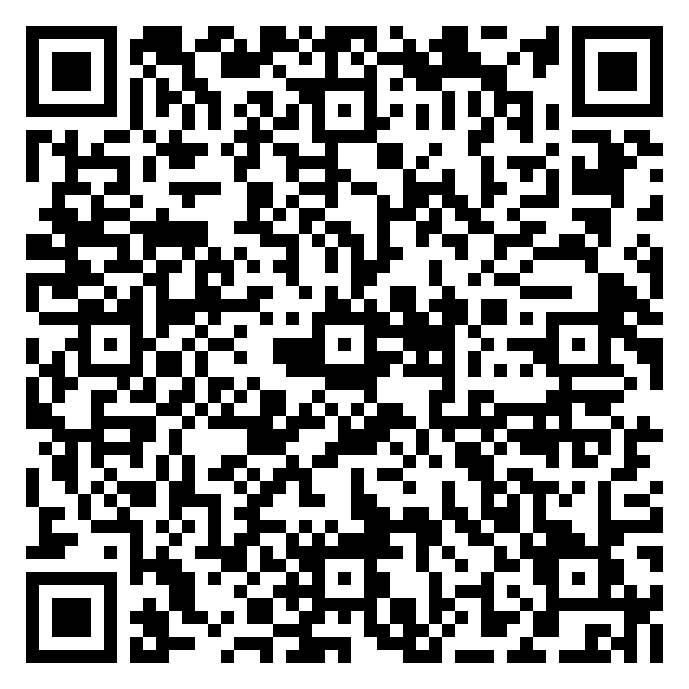kod QR z danymi kontaktowymi 52114122000000