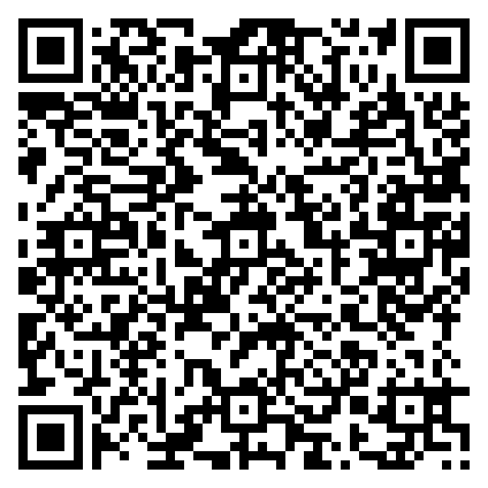 kod QR z danymi kontaktowymi 30030550000000