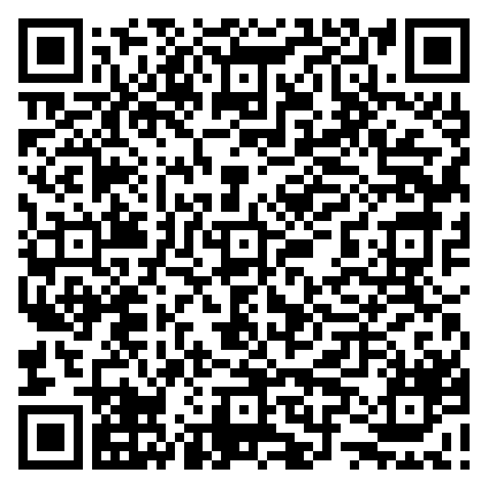 kod QR z danymi kontaktowymi 36042186600000