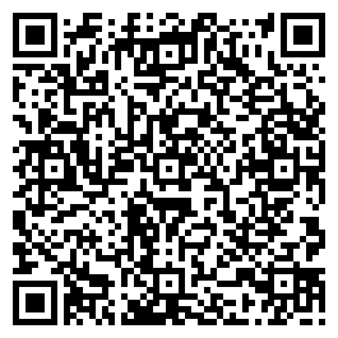 kod QR z danymi kontaktowymi 33126755700000