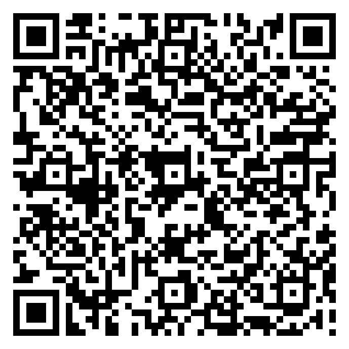kod QR z danymi kontaktowymi 30066891200000