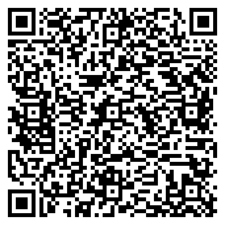 kod QR z danymi kontaktowymi 49203019000000