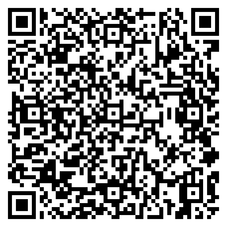 kod QR z danymi kontaktowymi 52882826200000