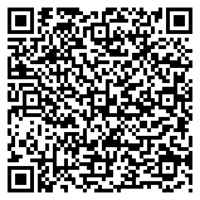 kod QR z danymi kontaktowymi 54275701900000