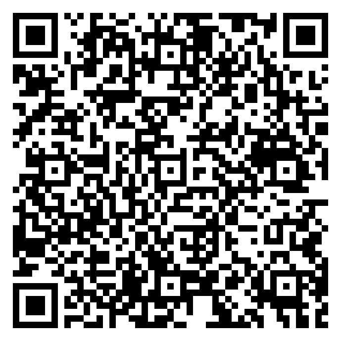 kod QR z danymi kontaktowymi 01148059500000