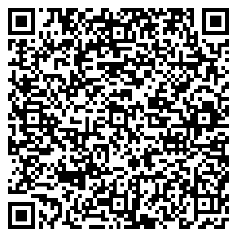 kod QR z danymi kontaktowymi 38396486000000