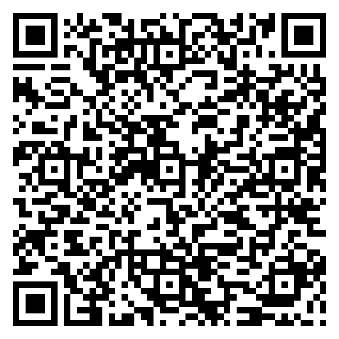 kod QR z danymi kontaktowymi 36233495300000