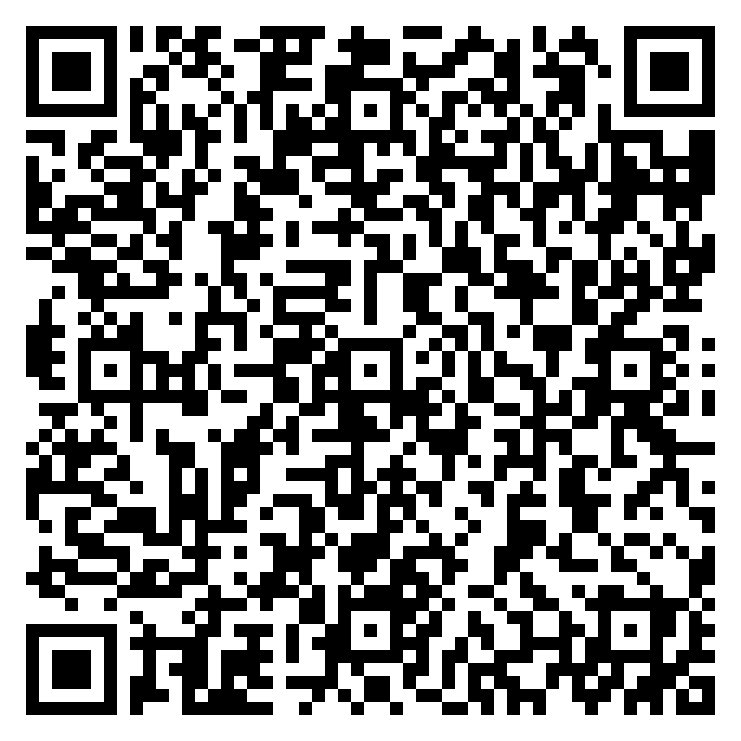 kod QR z danymi kontaktowymi 02113937400000