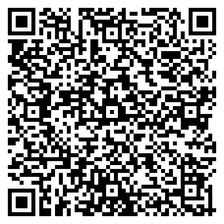 kod QR z danymi kontaktowymi 52784434200000
