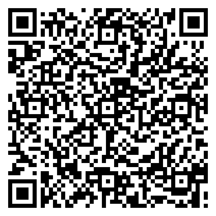 kod QR z danymi kontaktowymi 10051033000000