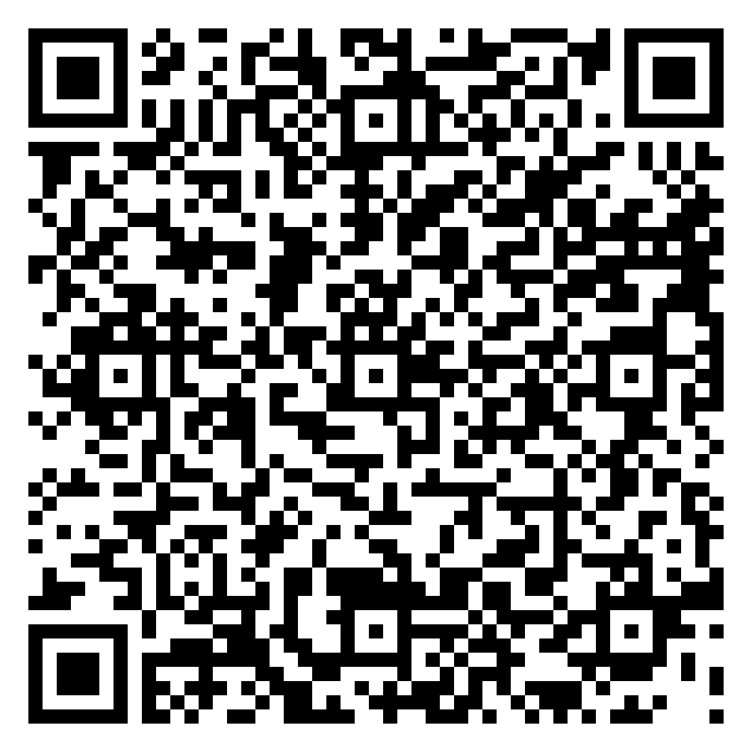 kod QR z danymi kontaktowymi 52143545300000