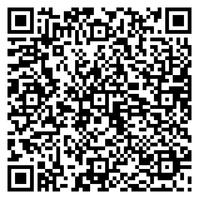 kod QR z danymi kontaktowymi 52456801900000