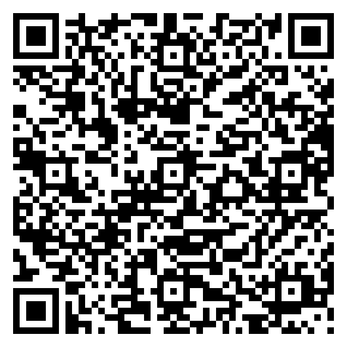 kod QR z danymi kontaktowymi 34120734600000