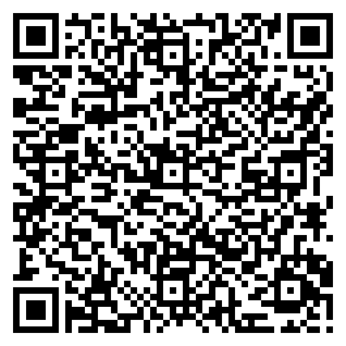 kod QR z danymi kontaktowymi 52897971300000