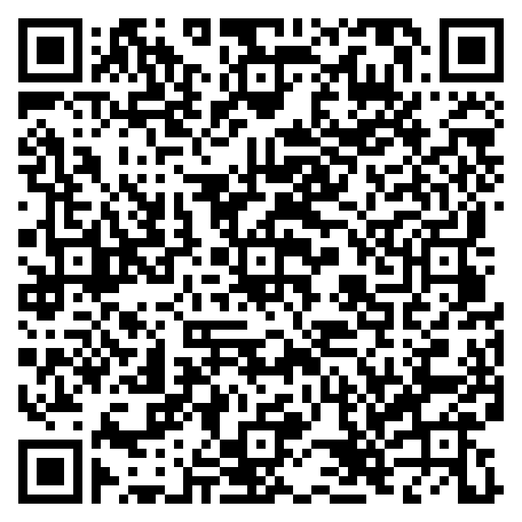 kod QR z danymi kontaktowymi 01561622900000