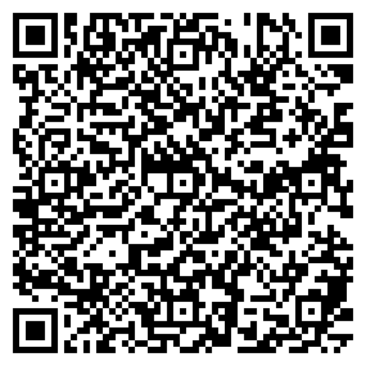 kod QR z danymi kontaktowymi 14594987800000