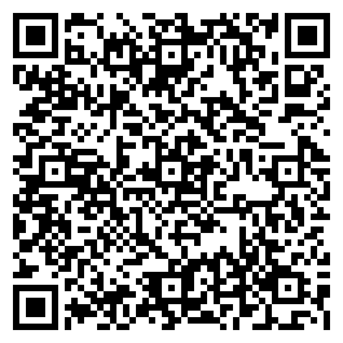 kod QR z danymi kontaktowymi 14113353600000