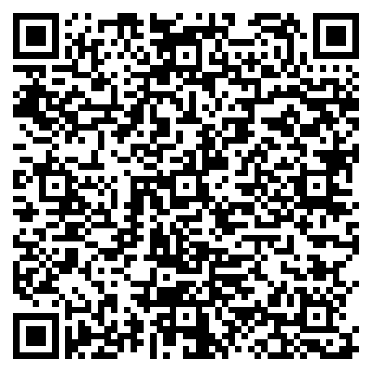 kod QR z danymi kontaktowymi 33108871900000