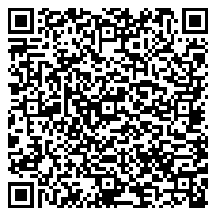 kod QR z danymi kontaktowymi 81109023100000