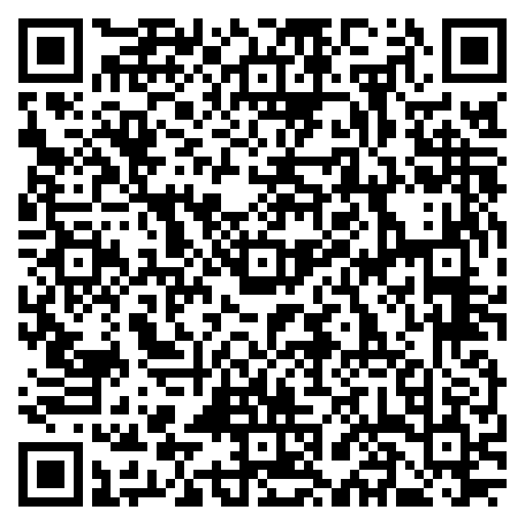 kod QR z danymi kontaktowymi 01084060800000