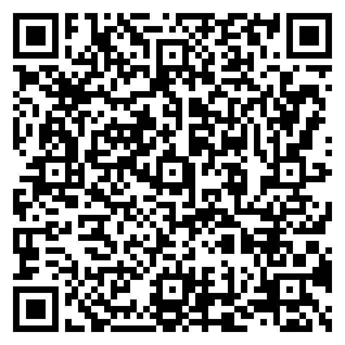 kod QR z danymi kontaktowymi 33018464500000