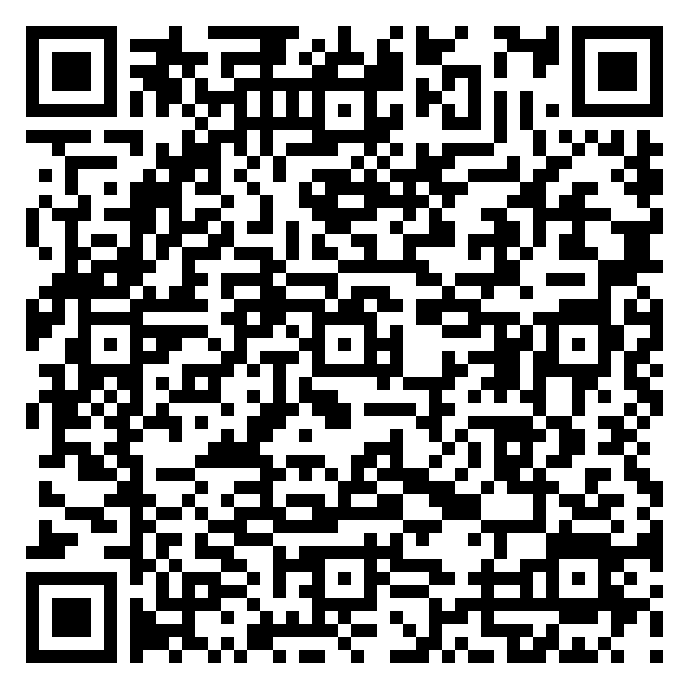 kod QR z danymi kontaktowymi 38311287700000